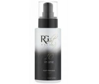 Мультиінтенсивний крем 10 в 1 Right Color Multi Intensive Cream 150 мл Мультиінтенсивний крем 10 в 1 Right Color Multi Intensive Cream 150 мл