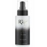 Мультиінтенсивний крем 10 в 1 Right Color Multi Intensive Cream 150 мл