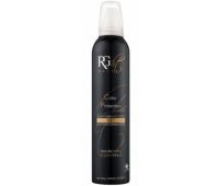 Мус сильної фіксації Right Color Shaping Mousse 300 мл Мус сильної фіксації Right Color Shaping Mousse 300 мл