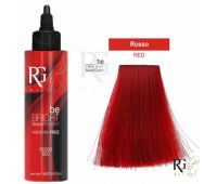 Прямий пігмент Червоний Right Color be Bright Direct Pigment Red 100 мл