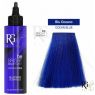 Прямий пігмент Блакитний океан Right Color be Bright Direct Pigment Ocean Blue 100 мл