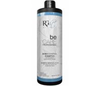 Шампунь для контролю себоутворення Right Color Sebo-Control Shampoo Шампунь для контролю себоутворення Right Color Sebo-Control Shampoo