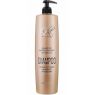 Шампунь молочний для відновлення структури Right Restructuring Shampoo 1000 мл