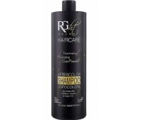 Шампунь після фарбування Right Color After Color Shampoo 1000 мл Шампунь після фарбування Right Color After Color Shampoo 1000 мл