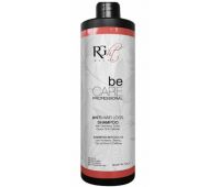 Шампунь проти випадіння волосся Right Color Anti-Hair Loss Shampoo Шампунь проти випадіння волосся Right Color Anti-Hair Loss Shampoo