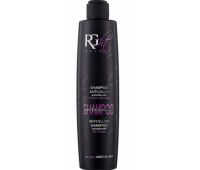 Шампунь проти жовтизни Right Color Anti-Yellow Shampoo 300 мл Шампунь проти жовтизни Right Color Anti-Yellow Shampoo 300 мл
