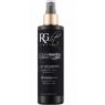 Текстуруючий спрей для волосся Right Color Ocean Waves 250 мл