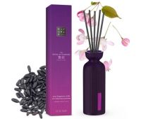 Аромадифузор з паличками міні The Ritual of Yozakura Rituals 70 мл Аромадифузор з паличками міні The Ritual of Yozakura Rituals 70 мл