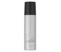 Дезодорант-антиперспірант спрей Rituals Sport Spray 24h, 200 мл
