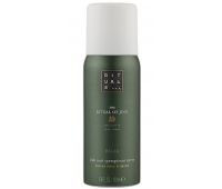 Дезодорант-антиперспірант спрей Rituals The Ritual Of Jing 24h Anti-perspirant Spray, 150 мл