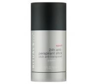 Дезодорант-антиперспірант стік Rituals Sport 24h Anti-perspirant Stick, 75 мл