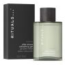 Гель після гоління Homme Rituals, 100мл