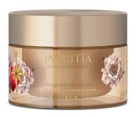 Крем для тіла Rituals THE RITUAL OF INTUITIA Body Cream, 220 мл