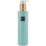 Олія для душу Rituals The Ritual of Karma Shower Oil, 200 мл