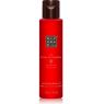 Олія для душу Rituals The Ritual of Ayurveda Nurturing Shower Oil, 200 мл