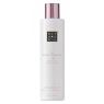 Олія для душу Rituals The Ritual of Sakura Shower Oil, 200 мл