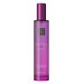 Міст для тіла та волосся Rituals The Ritual of Yozakura Body Mist, 50 мл
