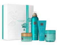 Набір подарунковий Rituals The Ritual of Karma (розмір M) Набір подарунковий Rituals The Ritual of Karma (розмір M)