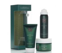 Набір подарунковий The Ritual Of Jing 3in1 mini Rituals