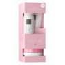 Набір подарунковий The Ritual Of Sakura 3in1 mini Rituals