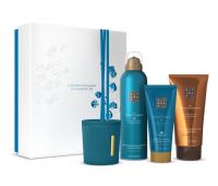 Набір подарунковий Rituals The Ritual of Hammam (розмір M) Набір подарунковий Rituals The Ritual of Hammam (розмір M)