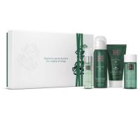 Набір подарунковий Rituals The Ritual of Jing (розмір S) NEW Набір подарунковий Rituals The Ritual of Jing (розмір S) NEW