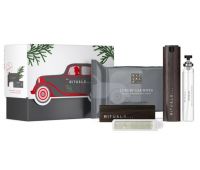 Набір подарунковий для автомобіля Homme Car Gift Set Rituals