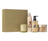 Набір подарунковий The Ritual of INTUITIA (розмір L) Rituals Набір подарунковий The Ritual of INTUITIA (розмір L) Rituals