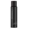 RITUALS Homme піна для гоління 200 мл