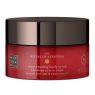 RITUALS The Ritual Of Ayurveda розгладжуючий пілінг для тіла для жінок 300 мл