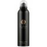RITUALS The Ritual Of Oudh піна для душу 200 мл