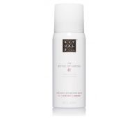 RITUALS The Ritual Of Sakura антиперспірант спрей 150 мл