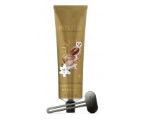 Скраб для тіла Rituals The Ritual Of INTUITIA Body Scrub, 100 мл