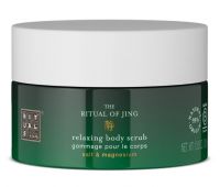 Скраб для тіла Rituals The Ritual Of Jing Body Scrub, 300 мл