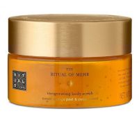 Скраб для тіла Rituals The Ritual Of Mehr Body Scrub, 250 мл