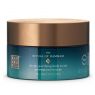 Скраб для тіла Rituals The Ritual Of Hammam Body Scrub, 300 мл