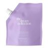 Скраб для тіла The Dream Collection Rituals 220 г