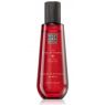 Суха олія для тіла та волосся Rituals The Ritual Of Ayurveda Natural Dry Oil For Body & Hair, 100 мл