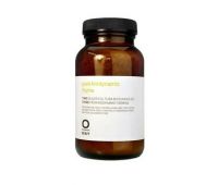 Пудра чебрецю для шкіри голови Rolland OWay Purifying, 80 гр Пудра чебрецю для шкіри голови Rolland OWay Purifying, 80 гр