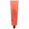 Маска для волосся після "Захист від сонця" ROLLAND OWAY Sun After Sun Hair Mask, 125 мл