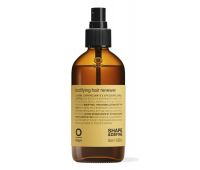 Лосьйон для об'єму та щільності волосся OWAY Rolland Bodifying Hair Renewer 160 мл Лосьйон для об'єму та щільності волосся OWAY Rolland Bodifying Hair Renewer 160 мл