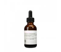 Кераміди для реконструкції волосся Rolland OWAY Rebuilding Ceramides