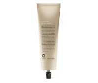 Глибока маска для кучерявого волосся Rolland Oway Twist'n Curl Curly Hair Deep Mask Глибока маска для кучерявого волосся Rolland Oway Twist'n Curl Curly Hair Deep Mask