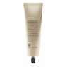 Глибока маска для кучерявого волосся Rolland Oway Twist'n Curl Curly Hair Deep Mask
