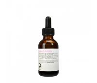 Мінеральні солі для реконструкції волосся Rolland OWAY Rebuilding Mineral Salts, 30 мл