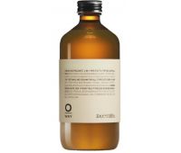 Крем для кучерявого волосся Rolland Oway Twist'n Curl Curly Hair Combing Cream Крем для кучерявого волосся Rolland Oway Twist'n Curl Curly Hair Combing Cream