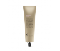 Крем для розгладження без змивання Rolland OWAY Smoothing Hair Cream, 100 мл