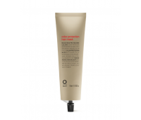 Маска для фарбованого волосся Rolland OWAY Color Up Color Protection Hair Mask