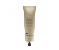 Маска для кучерявого волосся Rolland OWAY beCurly Curly Hair Mask Маска для кучерявого волосся Rolland OWAY beCurly Curly Hair Mask