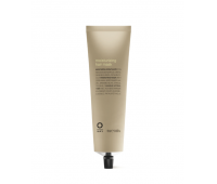Маска для зволоження волосся Rolland OWAY Moisturising Hair Mask